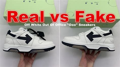 fake off white tape shoes|false off white clothing.